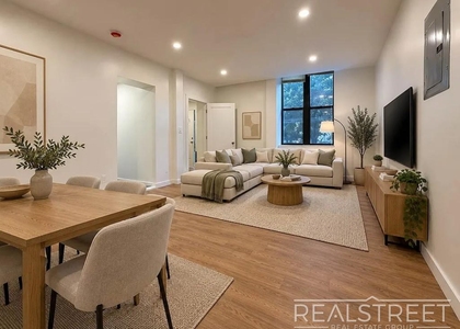 60-49 69th Avenue - Photo 1