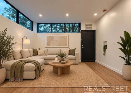 60-49 69th Avenue - Photo 1