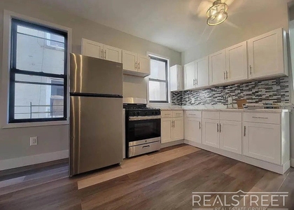1148 Rogers Ave - Photo 1