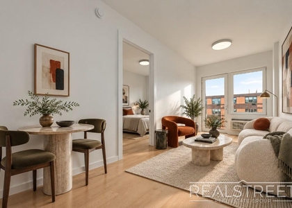 972 Bushwick Avenue - Photo 1