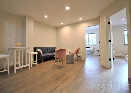 1337 Nostrand Ave - Photo 1