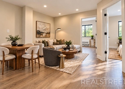 1337 Nostrand Ave - Photo 1