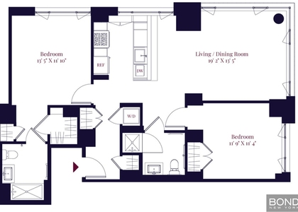 East 36th Street - Photo 1