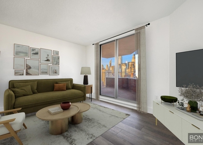 Second Avenue - Photo 1