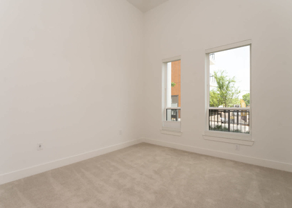 17727 Addison Road - Photo 1