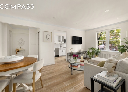 85th Avenue - Photo 1