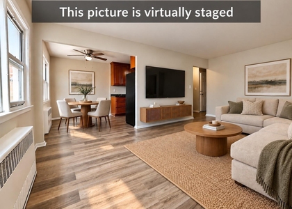4329 215th Street - Photo 1