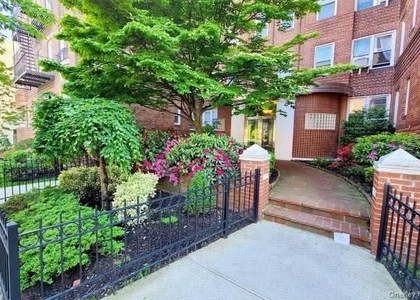 6536 Wetherole Street - Photo 1