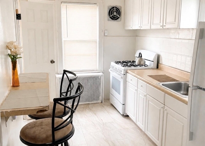 24111 143rd Avenue - Photo 1