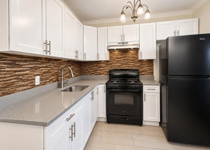 14035 183rd Street - Photo 1