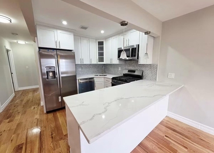 11505 Bedell Street - Photo 1