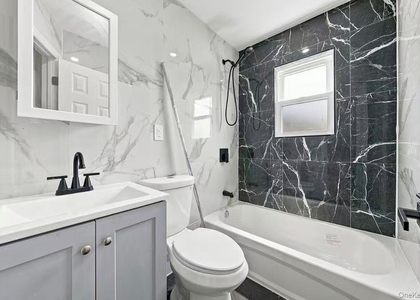 13714 Bedell Street - Photo 1