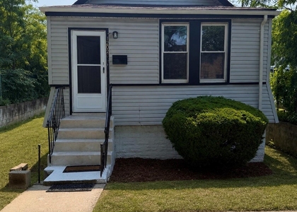 12022 Marsden Street - Photo 1