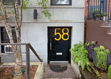 Douglass Street - Photo 1