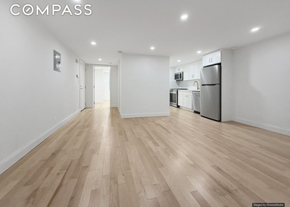 Douglass Street - Photo 1