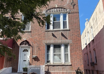 50-56 41st Street - Photo 1