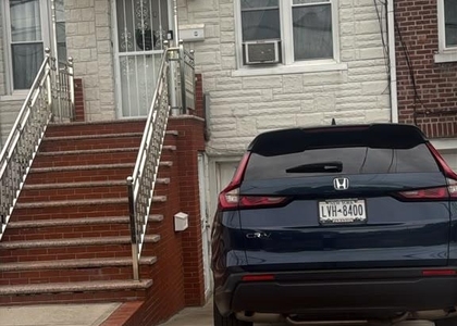 84-60 Little Neck Pkwy - Photo 1