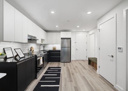 East 161st Street - Photo 1