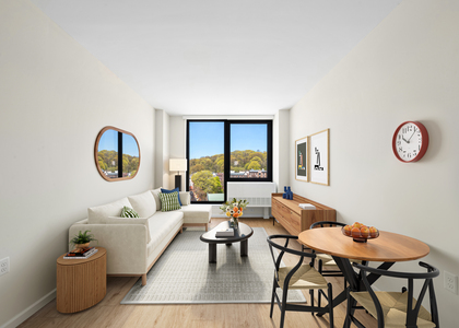 4778 Broadway - Photo 1