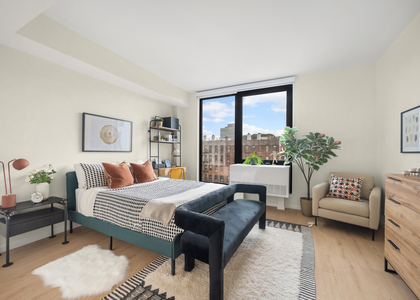 4778 Broadway - Photo 1