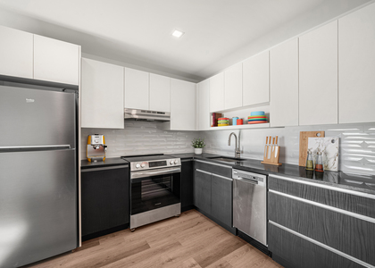 East 161st Street - Photo 1