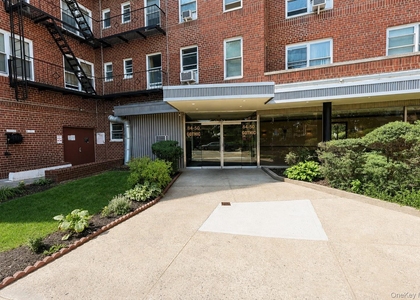 84-50 169th Street - Photo 1