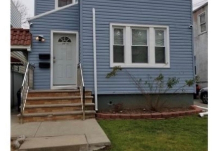 22823 Mentone Avenue - Photo 1