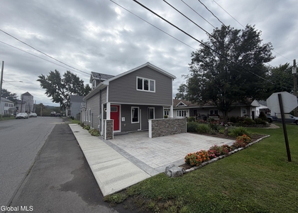 27 7th Street Street - Photo 1