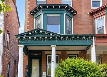 490 W State Street - Photo 1