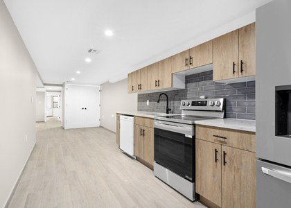 964 St Johns Place - Photo 1