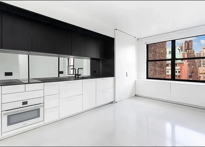 237 Madison Avenue - Photo 1