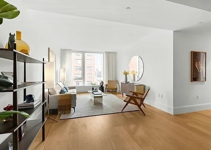 368 3rd Avenue - Photo 1