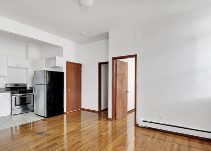 7 Covert Street - Photo 1
