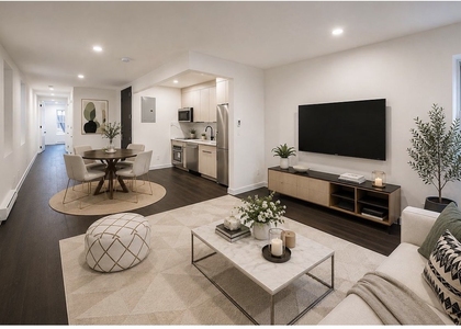 231 Sullivan Street - Photo 1