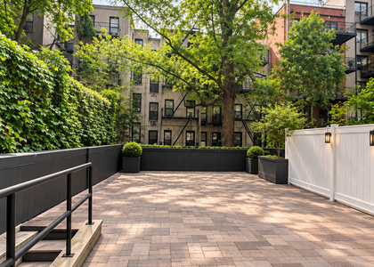 East 79th Street - Photo 1