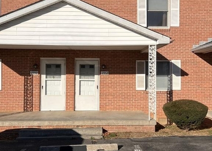 2352 Roosevelt Boulevard - Photo 1