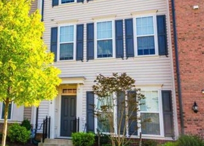 207 Almond Drive - Photo 1