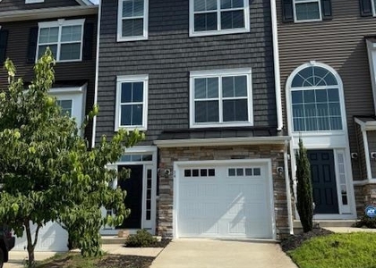 54 Andrews Place - Photo 1