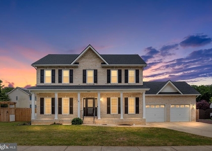 677 Dellinger Drive - Photo 1