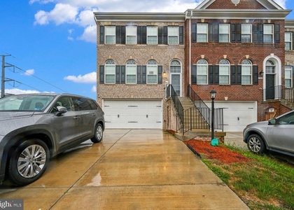 15310 Ballerina Loop - Photo 1