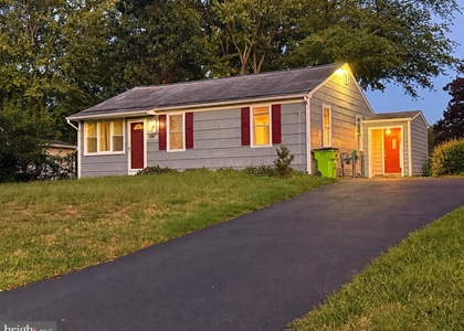 17419 & 17423 Wilson Street - Photo 1