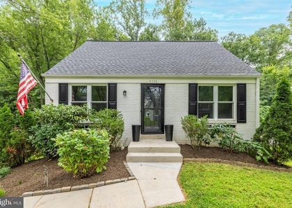 5256 Sudberry - Photo 1