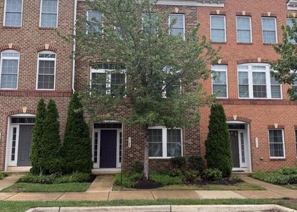3184 Yeager Drive - Photo 1