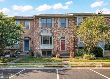 3964 Rosebay Court - Photo 1