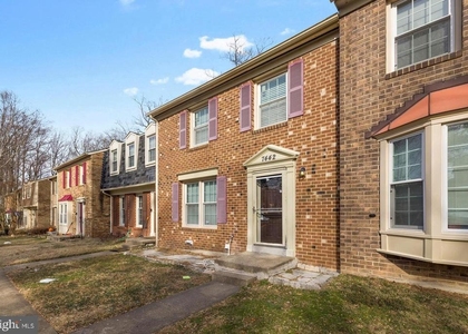 7442 Adams Park Court - Photo 1