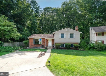 6204 Erman Court - Photo 1