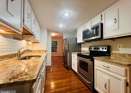 6279 Kerrydale Drive - Photo 1