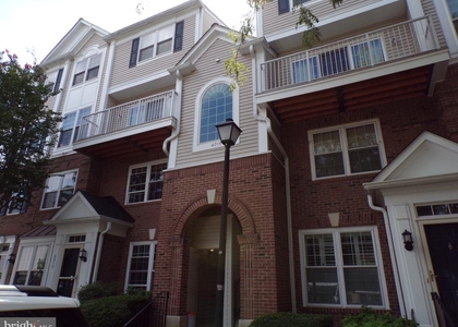 6015 Terrapin Place - Photo 1