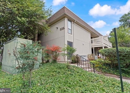 5766 Rexford Court - Photo 1