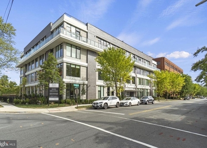 801 Fairfax Street - Photo 1